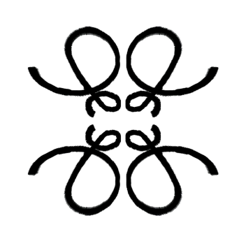 GMARI
