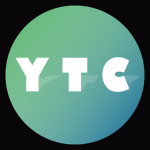 YTC Productions