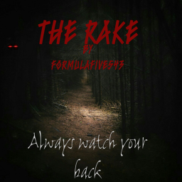 join this to learn how to get into the rake