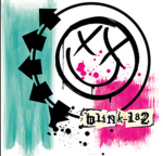 Blink 182 club