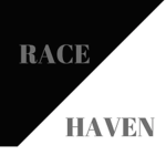 Race Haven