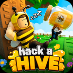 Honey Hackers!