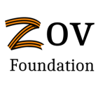 Z.O.V Foundation