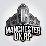 UKMARP STAFF