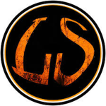 Aidan Clan