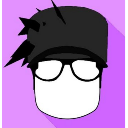 Owner Cr3dit'$ & D3v3loper Cr3dit$