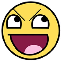 SURVIVE ROBLOX icon