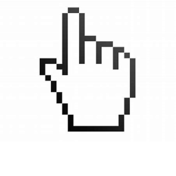 clicking simulator