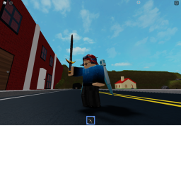 Soup Sword Fights! (Beta)