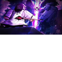 TYPE://ZSUU [CC LOCKED]