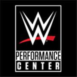 ||WWF|| Performance Center