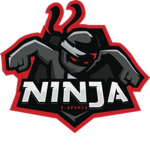 NinjaFar Fan Group