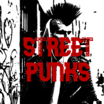 Street Punks