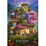 Encanto # life