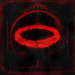 AoP | Reverent