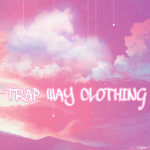 TRAP WAY CLOTHING