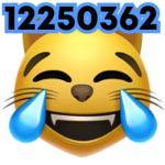 #RIPBOZO