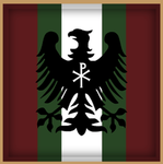 Kingdom of Italoska