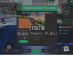 Ez m8 join