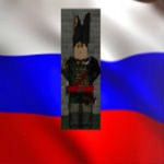 Opolcheniye Division