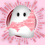 Danganronpa Haunted Horrors