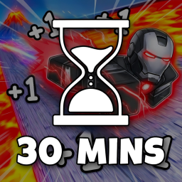 Before game thumbnail
