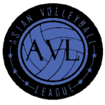 [AVL] Asian Volleyball League