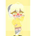 Gacha groupy
