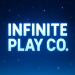 Infinite Play Co. Group Thumbnail