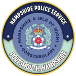 Hampshirе Police Service