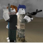 robux give away (no joke)