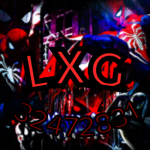 Lxgぎ