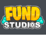 Fund Studios Simulation