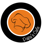 Papa's Coffee