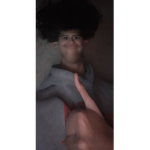 kawhiaai