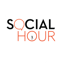 Social Hour ( NOT YET CREATED )