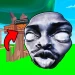Survival SCP wish i knew the killer icon