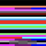 Obby Creator Difficulty Chart Towers Community