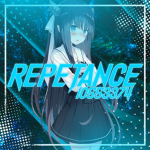 ヤ Repentance