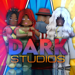 Dark Hour Studios (DHS) Season One