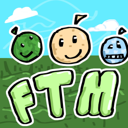 Find the Melons (93)