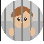 Brownwood Prison