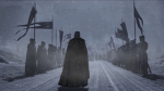 [Principality]