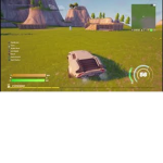 WWolfGangg