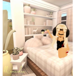 clout bhaddiez
