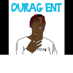 Durag ent'