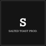 Salted Toast Productions