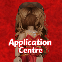 Application Center
