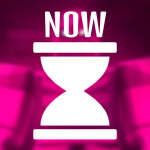 [☢️] The House Tower Defense