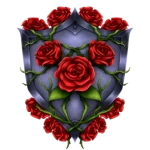 Velrose Group Thumbnail